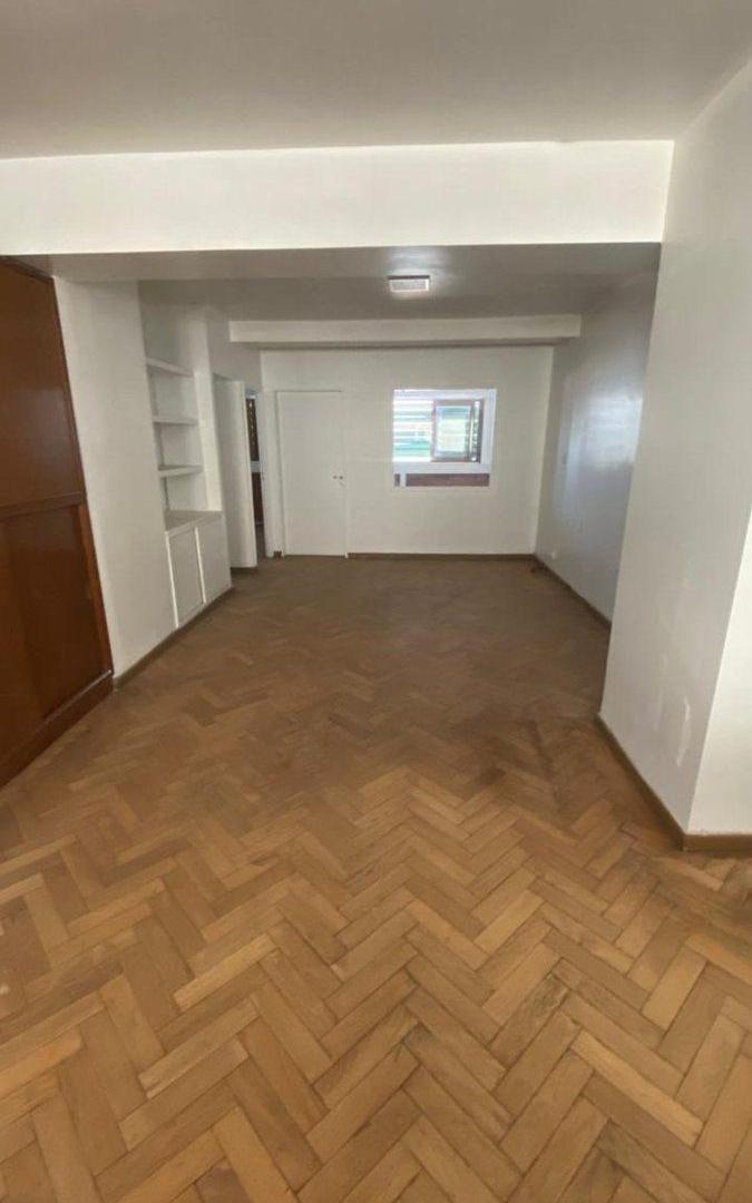 Foto de Oficina en Venta Barrio Norte, imagen 4
