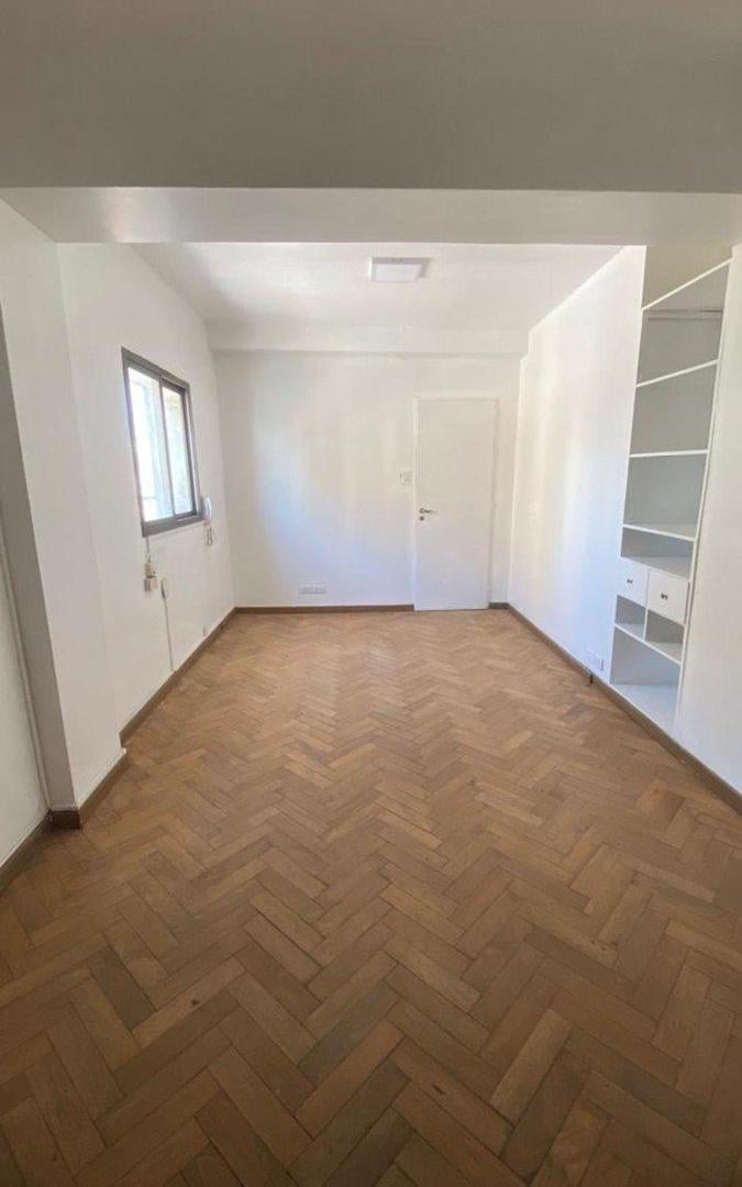 Foto de Oficina en Venta Barrio Norte, imagen 3