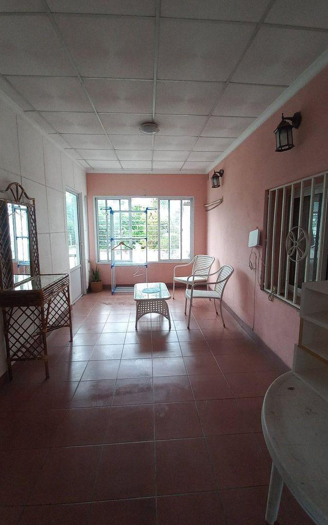 Foto de VENTA CASA A RECICLAR ZONA NORTE, imagen 5