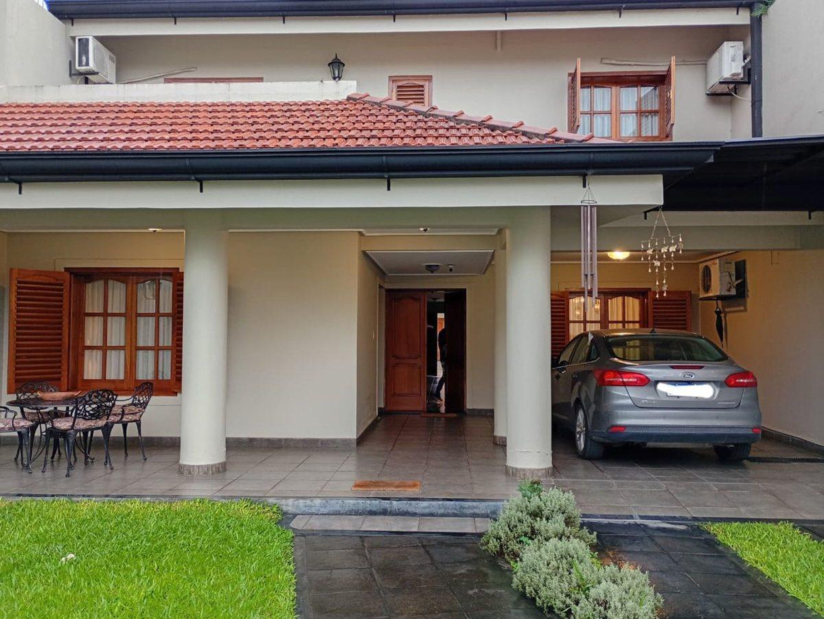 Foto de CASA EN VENTA 4 DORM EN CONCEPCION, imagen 1