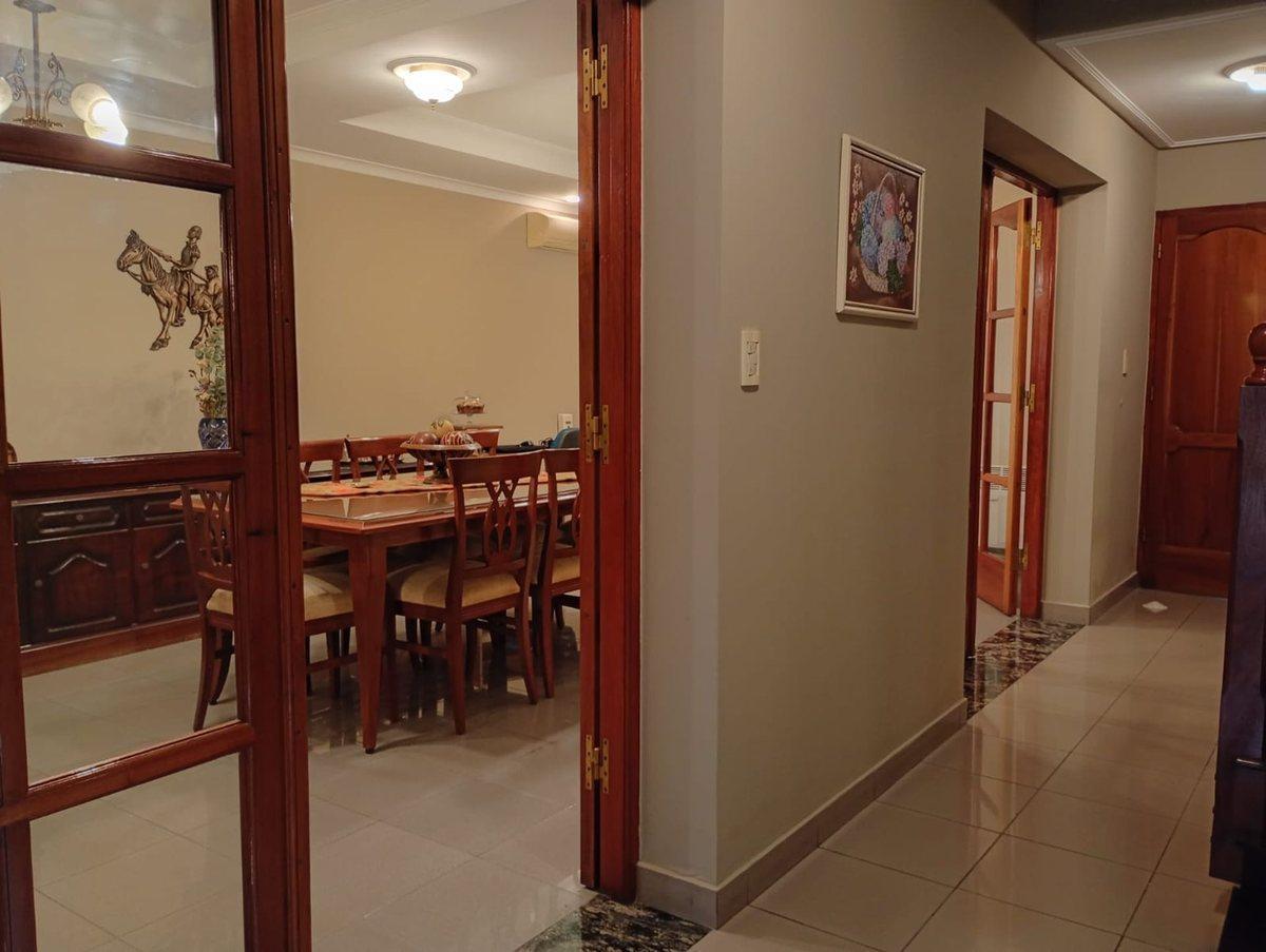 Foto de CASA EN VENTA 4 DORM EN CONCEPCION, imagen 5