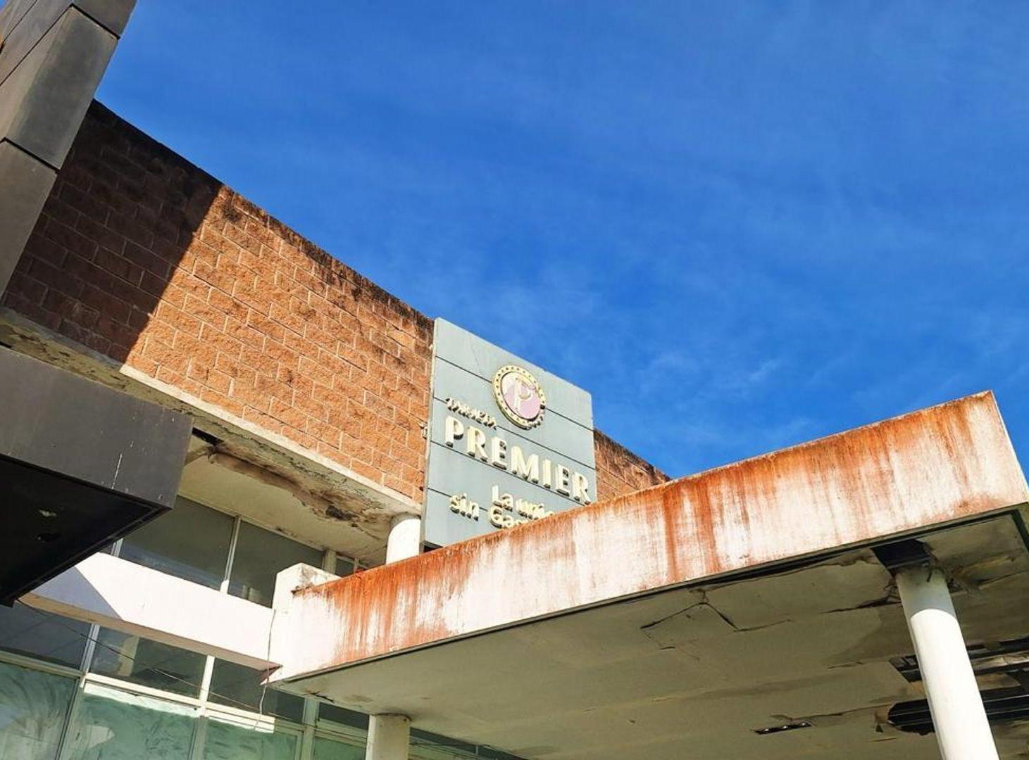 Foto de VENTA LOCAL COMERCIAL SOBRE RUTA 38 AGUILARES, imagen 4