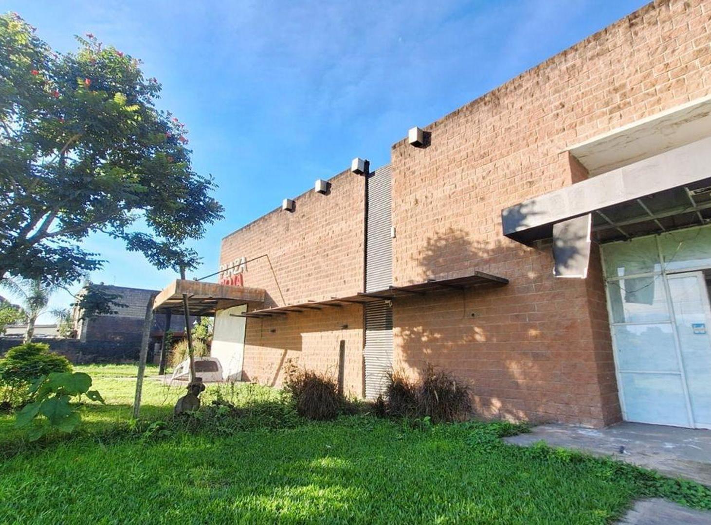 Foto de VENTA LOCAL COMERCIAL SOBRE RUTA 38 AGUILARES, imagen 1