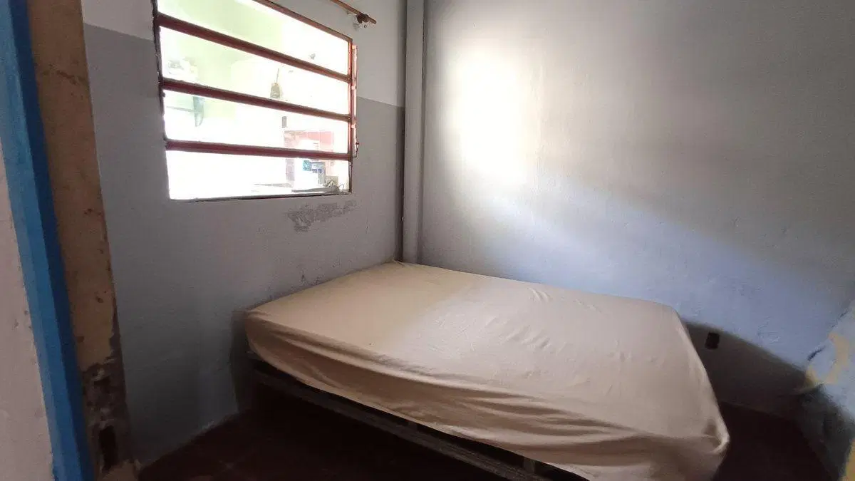 Venta Casa  - Zona Norte - 2 niveles con cochera 4