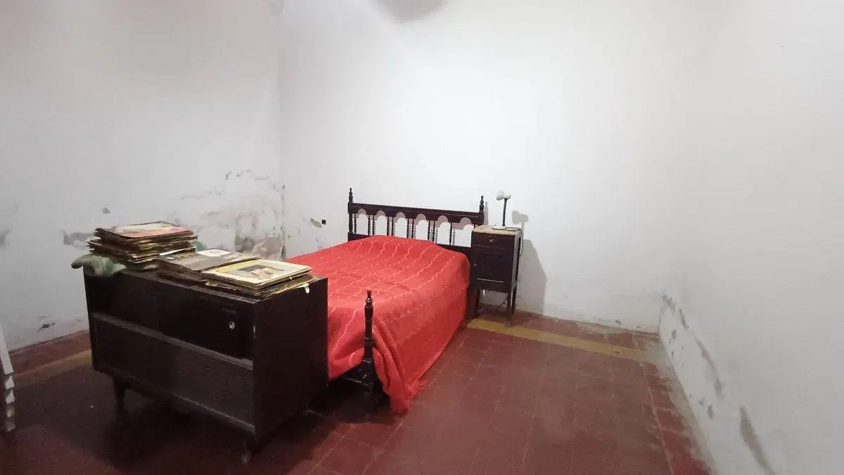 Venta Casa  - Zona Norte - 2 niveles con cochera 5
