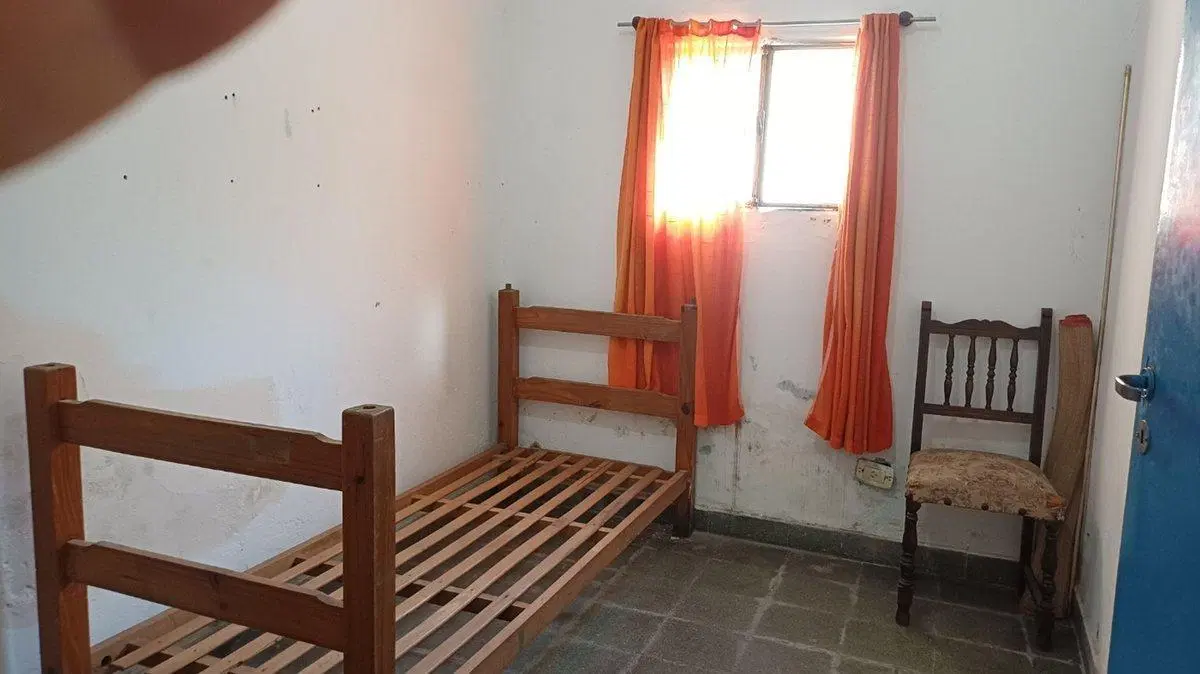 Venta Casa  - Zona Norte - 2 niveles con cochera 3