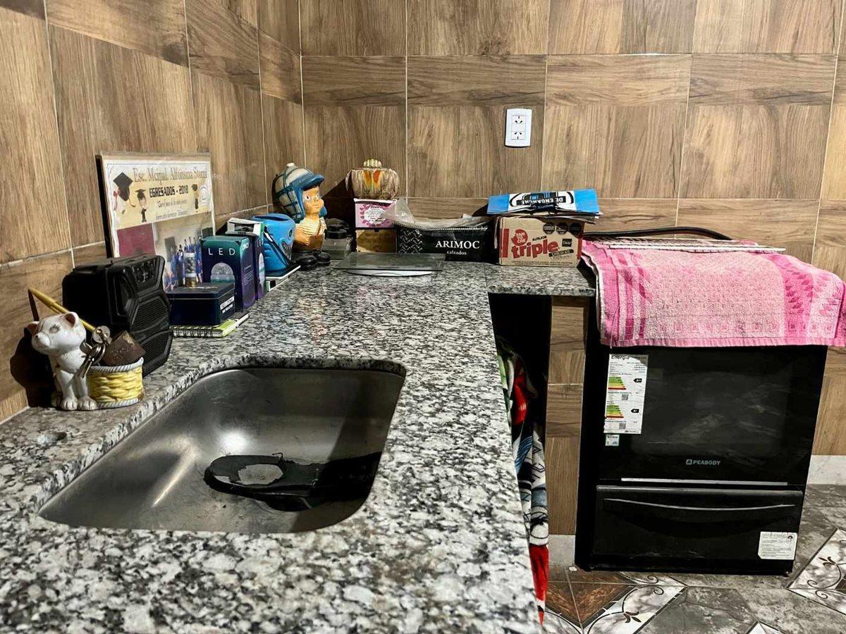 Foto de SE VENDE CASA CON LOCALES COMERCIALES, imagen 5