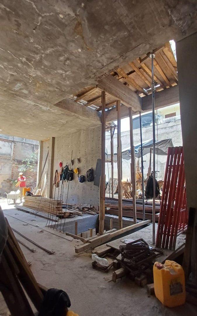 Foto de VENTA LOCAL COMERCIAL - A ESTRENAR - ZONA CENTRO, imagen 5
