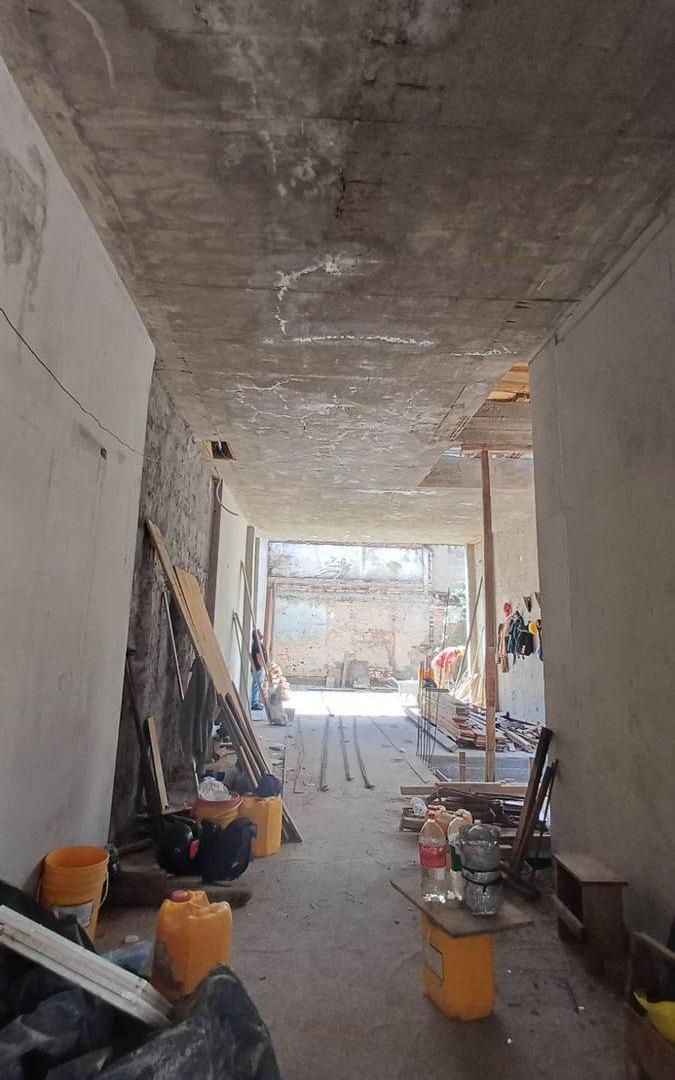 Foto de VENTA LOCAL COMERCIAL - A ESTRENAR - ZONA CENTRO, imagen 3