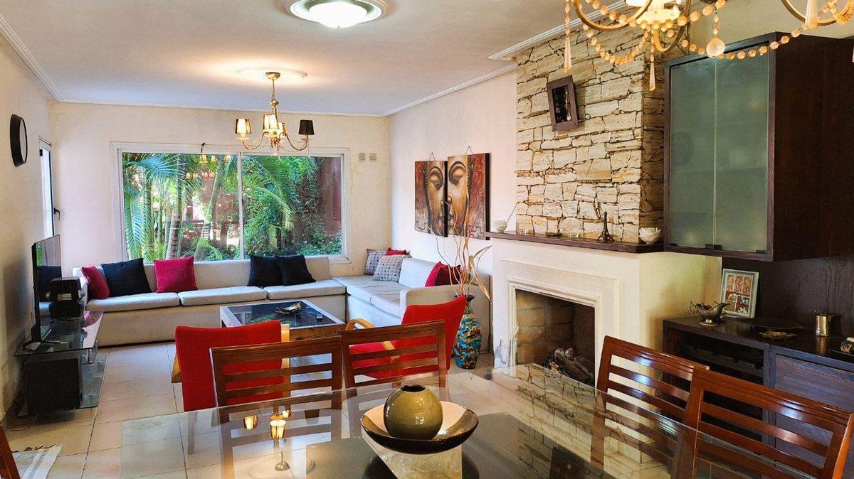 Foto de VENTA CASA 3 HABITACIONES EN SAN MIGUEL DE TUCUMAN, imagen 5