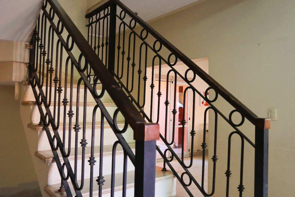 Foto de VENTA CASA 3 HABITACIONES EN SAN MIGUEL DE TUCUMAN, imagen 3