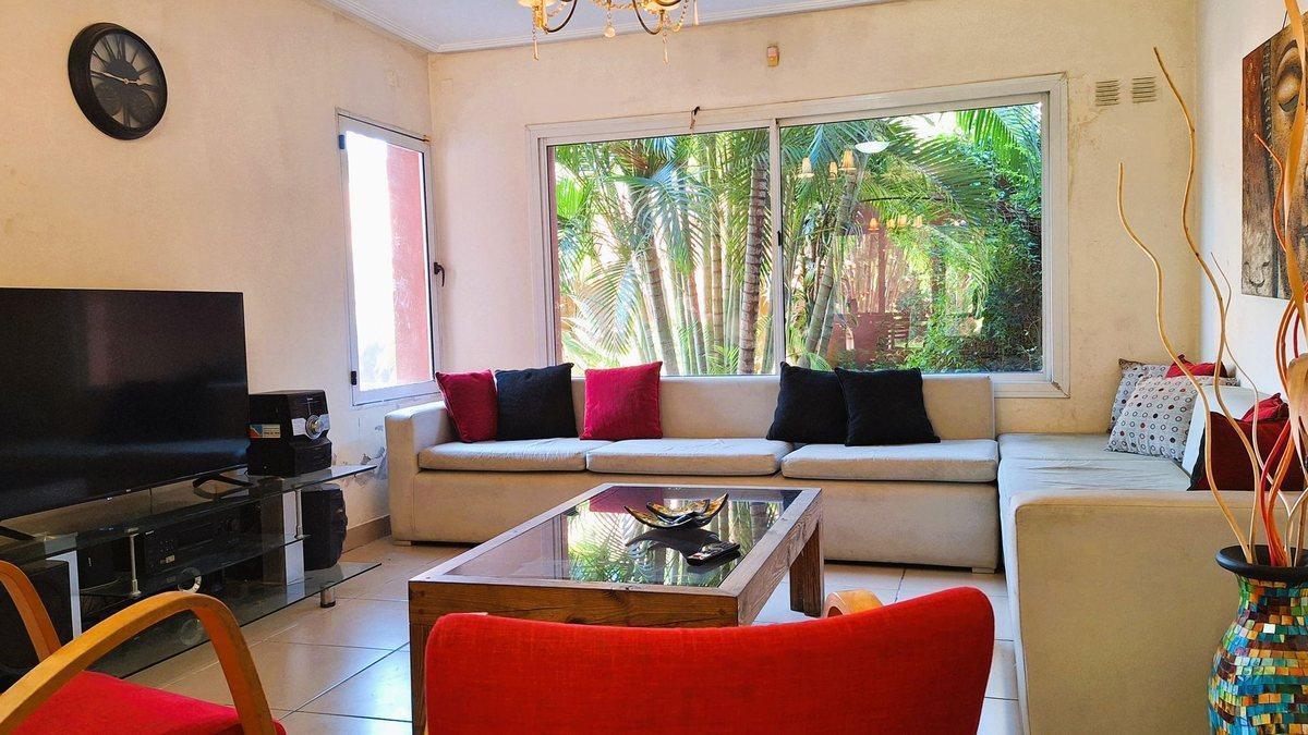 Foto de VENTA CASA 3 HABITACIONES EN SAN MIGUEL DE TUCUMAN, imagen 1