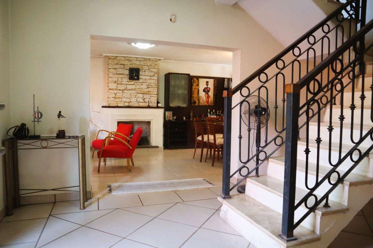 Foto de VENTA CASA 3 HABITACIONES EN SAN MIGUEL DE TUCUMAN, imagen 3