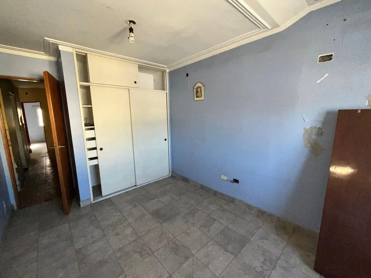 SE VENDE PROPIEDAD A REFACCIONAR 544M2 -VILLA ALEM 8