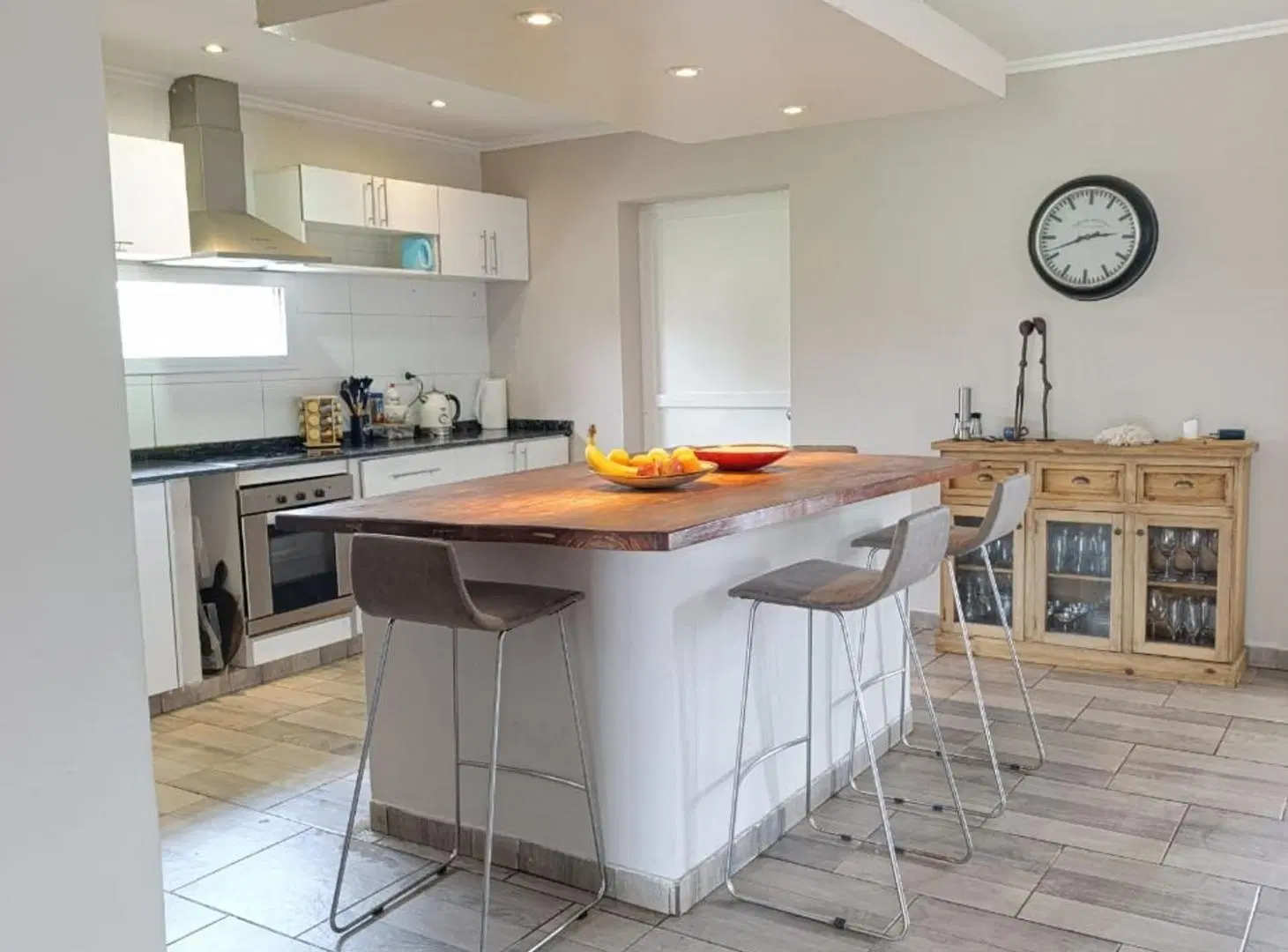 Casa en Venta en Country La Herencia, Tafí Viejo 2