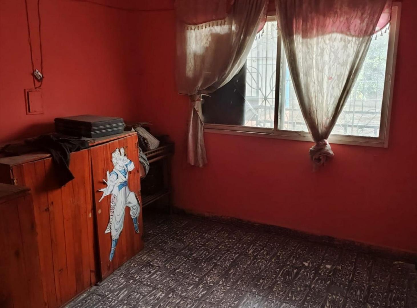 Foto de VENTA CASA 5 DORM-PARA USO COMERCIAL O RESIDENSIAL, imagen 4