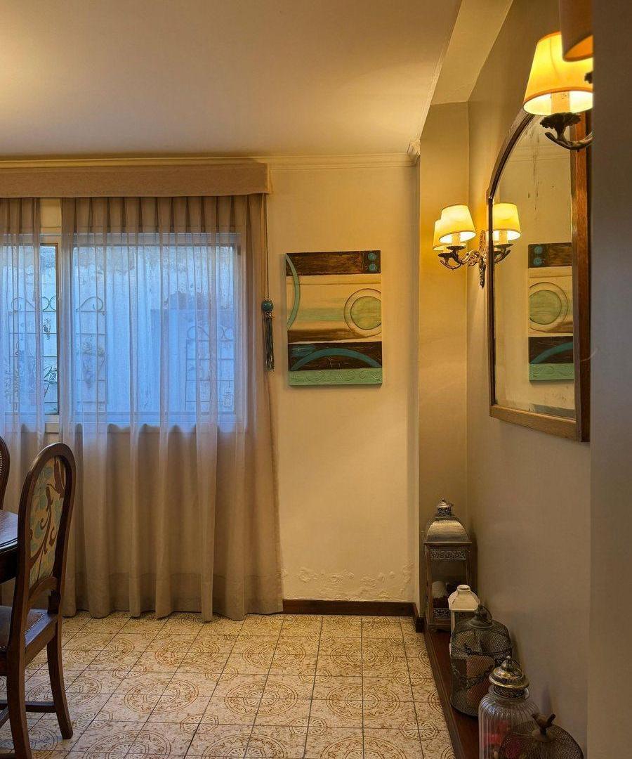 Foto de venta casa 5 dormitorios zona av america, imagen 5