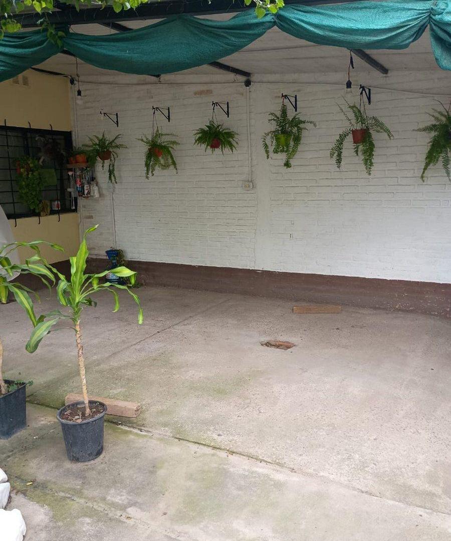 Foto de VENTA CASA - B° MANANTIAL SUR, imagen 3