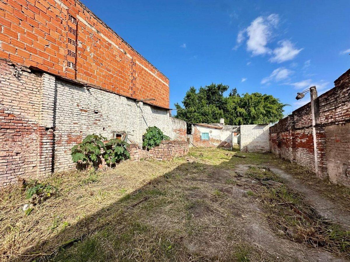 Foto de VENTA TERRENO SAN MIGUEL DE TUCUMAN CERCANO A UTN, imagen 2
