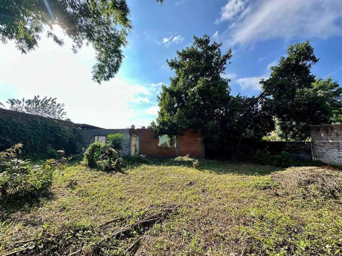 Foto de VENTA TERRENO SAN MIGUEL DE TUCUMAN CERCANO A UTN, imagen 5