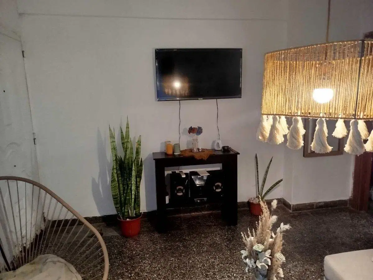 VENTA 2 CASAS + LOCAL COMERCIAL 4
