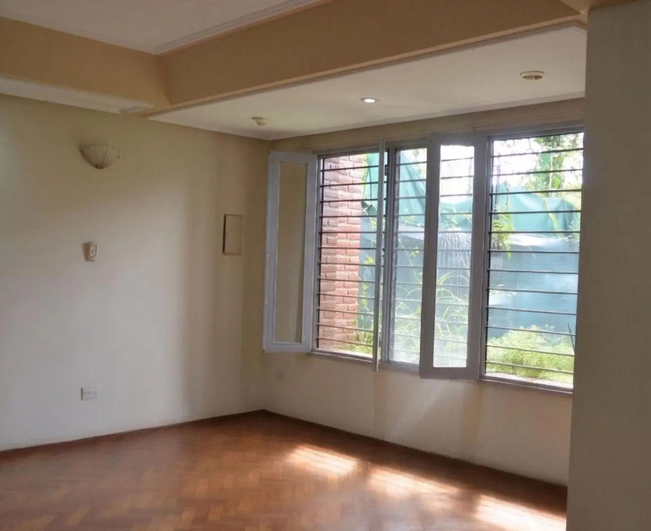VENTA CASA 3 DORMITORIOS MAS PILETA YERBA BUENA 8