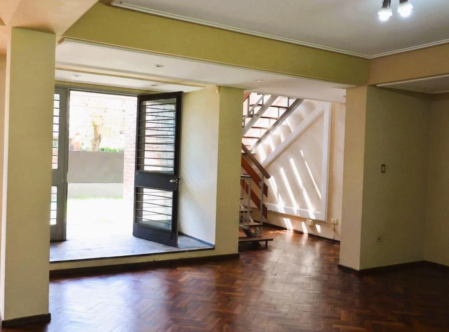 VENTA CASA 3 DORMITORIOS MAS PILETA YERBA BUENA 5