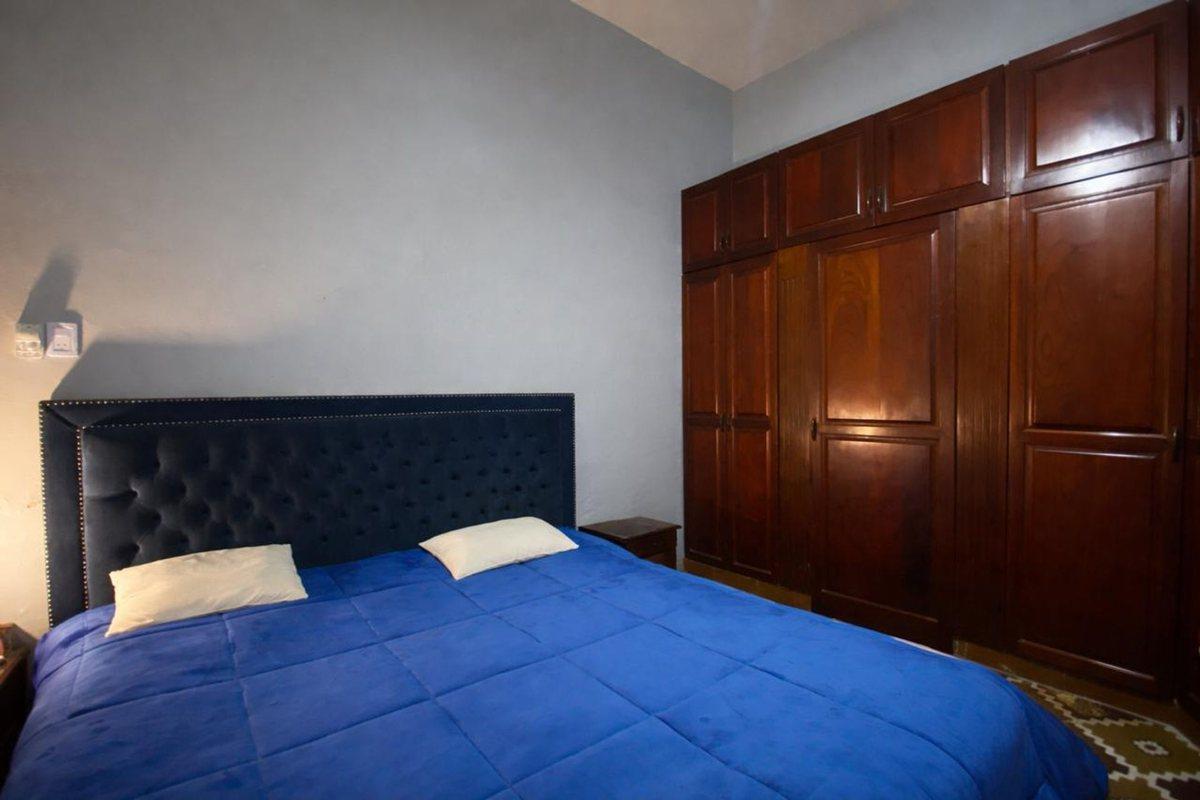 Foto de VENTA CASA 4 DORM- 2 BAÑOS- B° EL BOSQUE- SMT, imagen 3