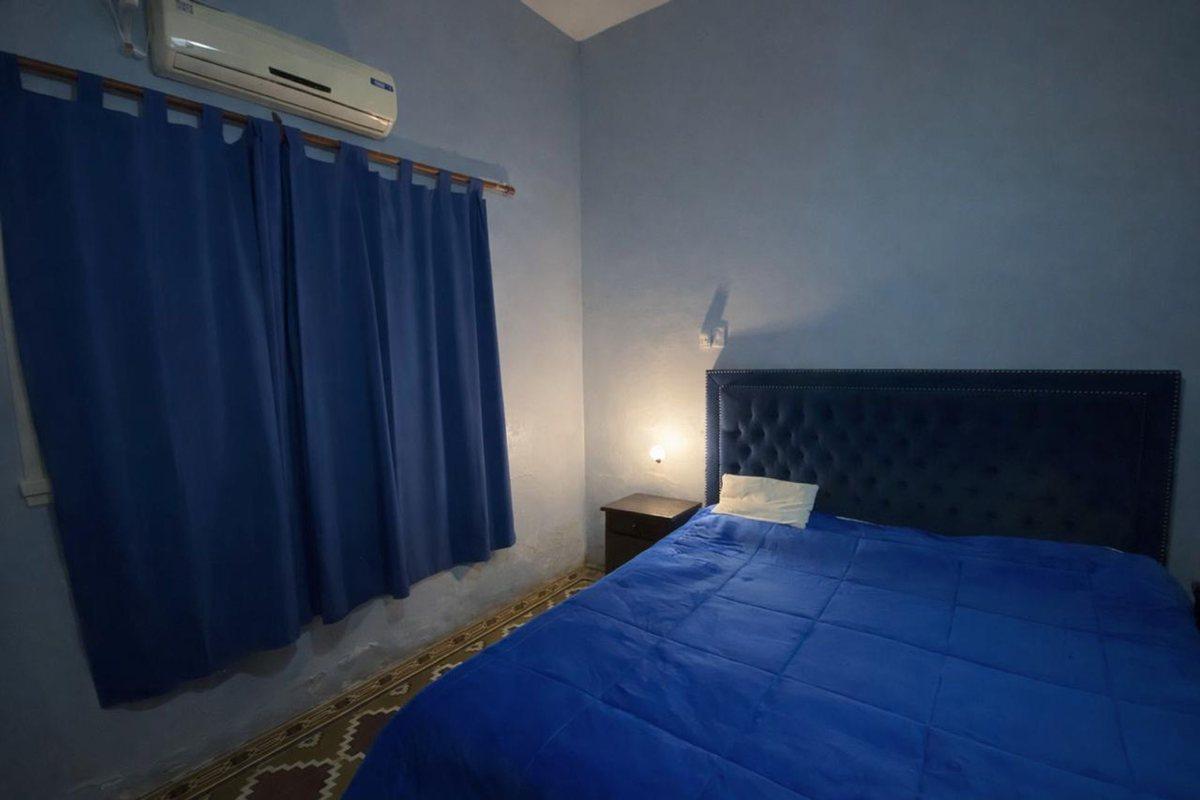 Foto de VENTA CASA 4 DORM- 2 BAÑOS- B° EL BOSQUE- SMT, imagen 5