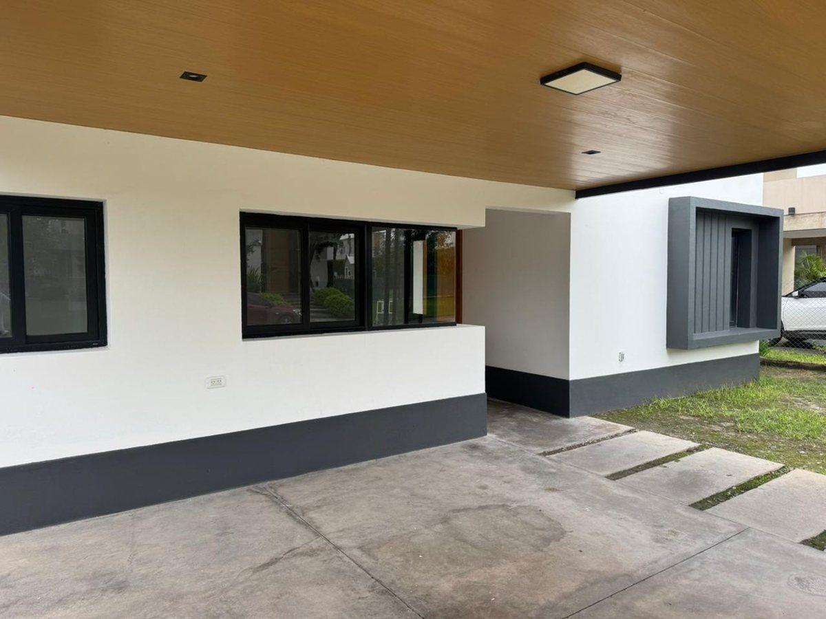 Foto de Venta casa 3 dormitorios El Pinar 2 Tafí Viejo, imagen 5
