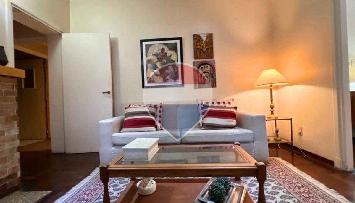 Foto de VENTA CASA SOBRE AVENIDA MATE DE LUNA, imagen 2