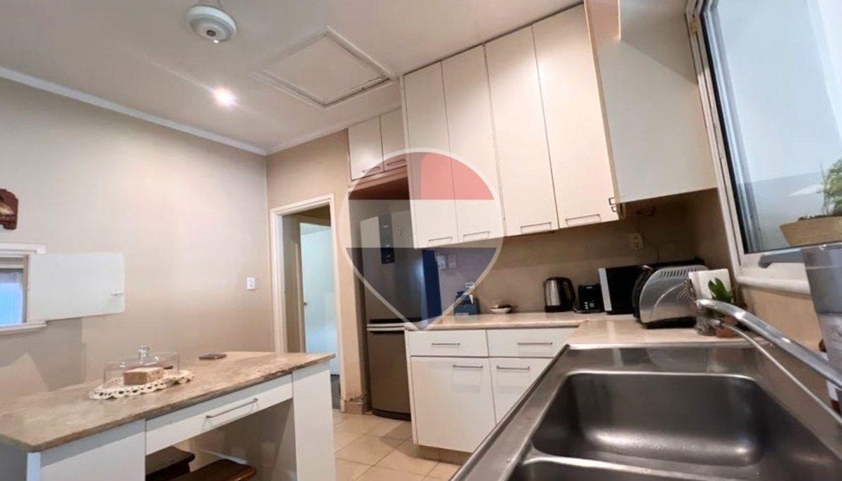 Foto de VENTA CASA SOBRE AVENIDA MATE DE LUNA, imagen 5