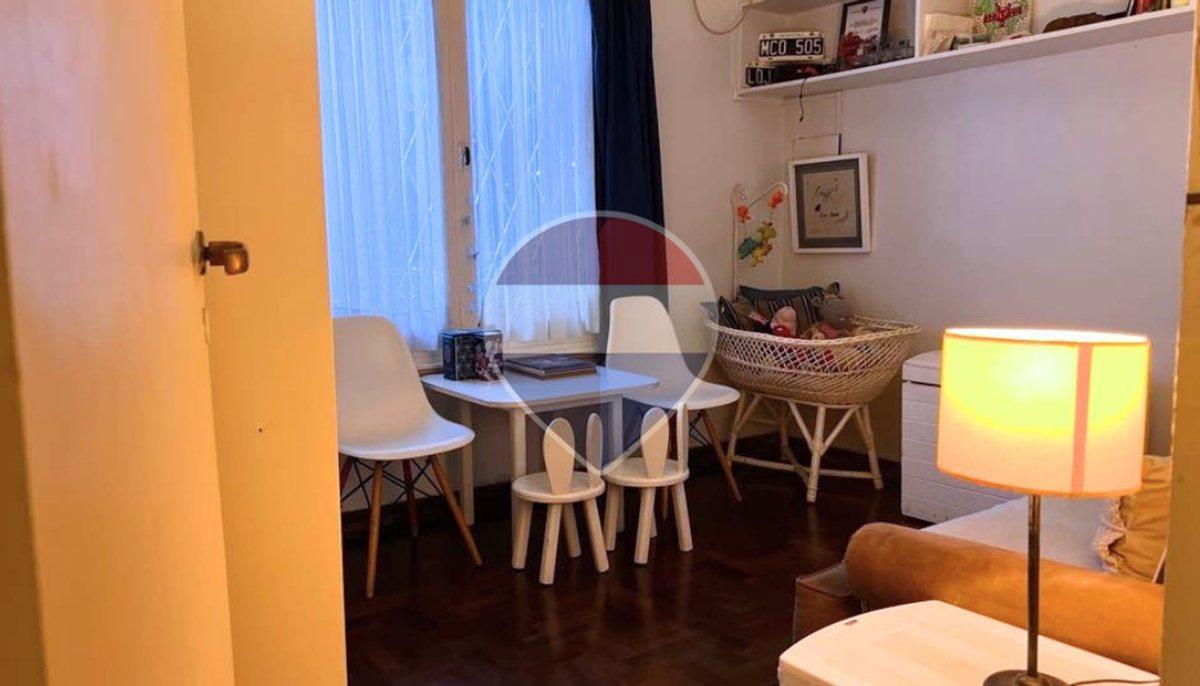 Foto de VENTA CASA SOBRE AVENIDA MATE DE LUNA, imagen 4