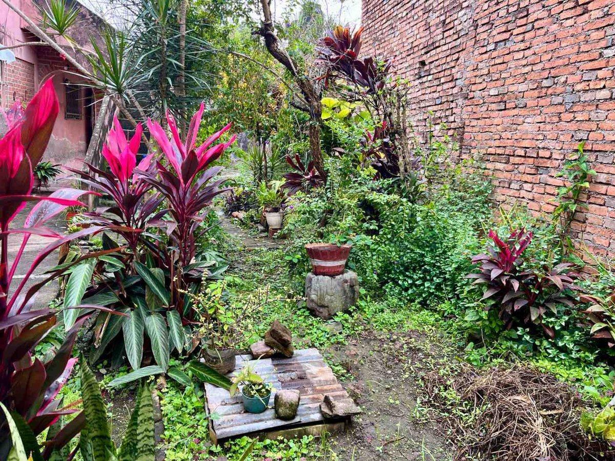 Foto de VENTA CASA A REFACCIONAR EN CIUDADELA, imagen 4