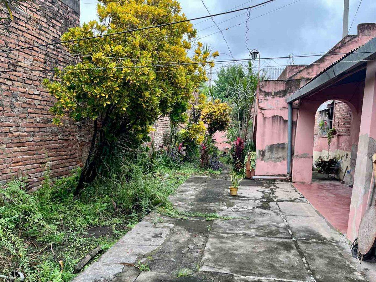 Foto de VENTA CASA A REFACCIONAR EN CIUDADELA, imagen 3