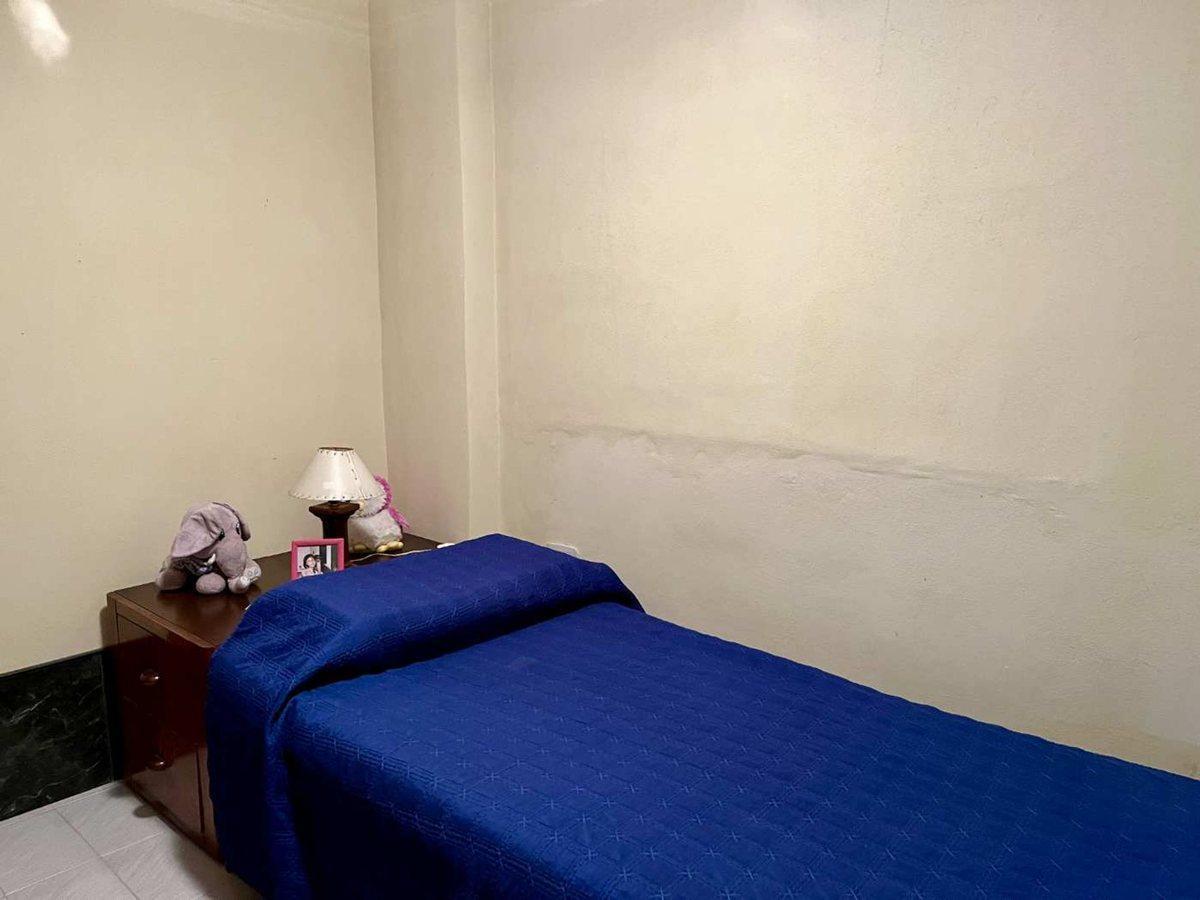 Foto de VENTA DEPARTAMENTO 3 DORM EN AV COLON CON TERRAZA, imagen 4