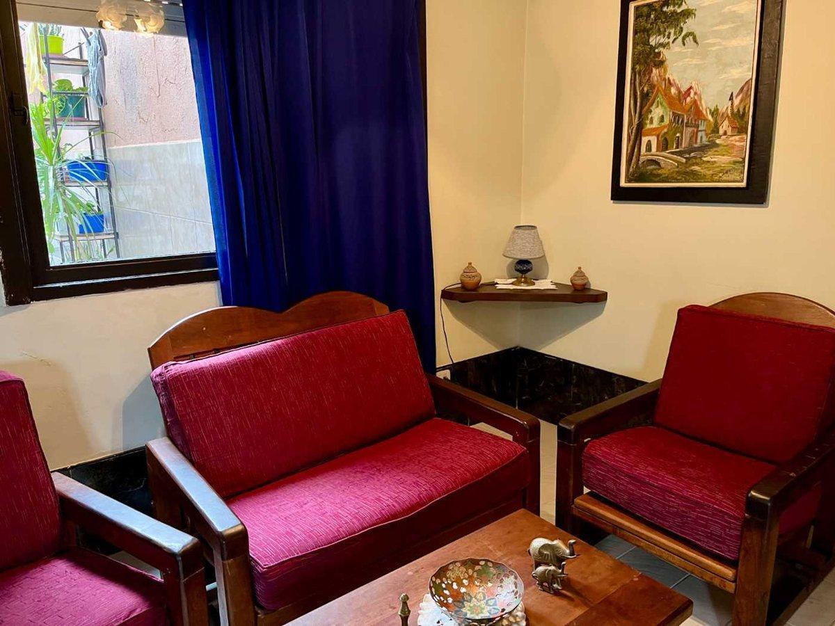Foto de VENTA DEPARTAMENTO 3 DORM EN AV COLON CON TERRAZA, imagen 3