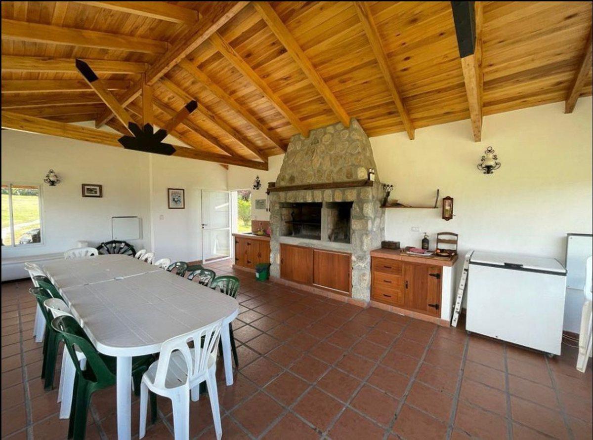 Foto de VENTA CASA TAFI DEL VALLE, imagen 4