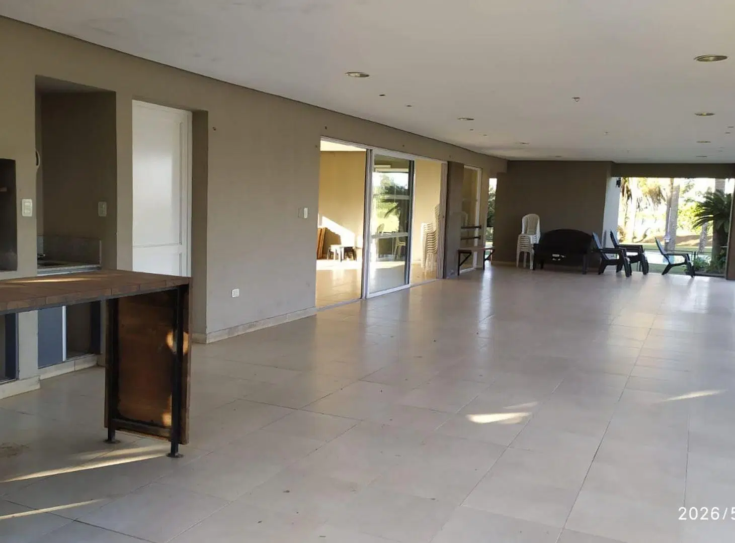 GRAN LOTE EN COUNTRY LA HERENCIA-ACEPTA PERMUTA 4