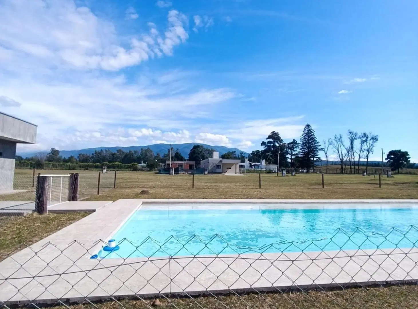 Terreno en venta country Labradores 2 4
