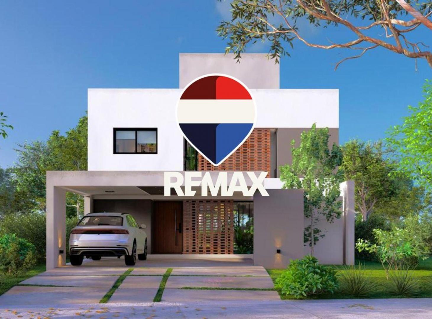 Foto de VENTA CASA EN POZO COUNTRY VIENTO SUR SAN PABLO, imagen 4
