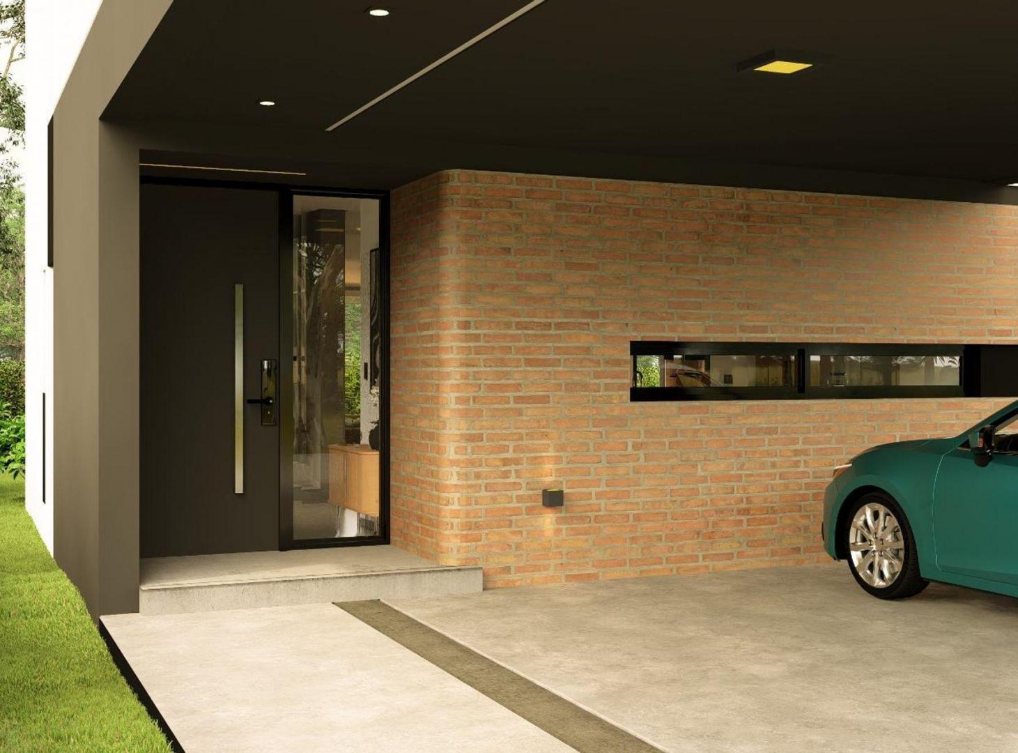 Foto de VENTA CASA EN POZO 3 DORMIT COUNTRY VIENTO SUR, imagen 1