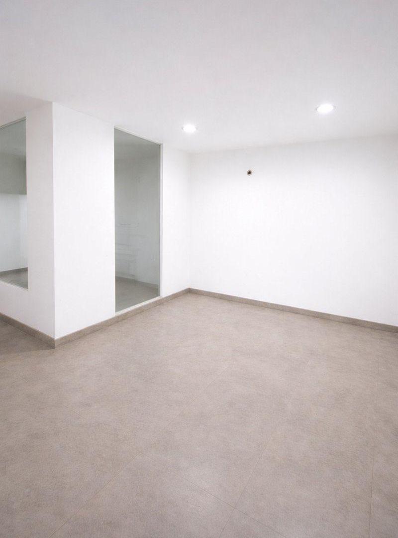 Foto de Galpon Industrial y Comercial a la venta, imagen 5