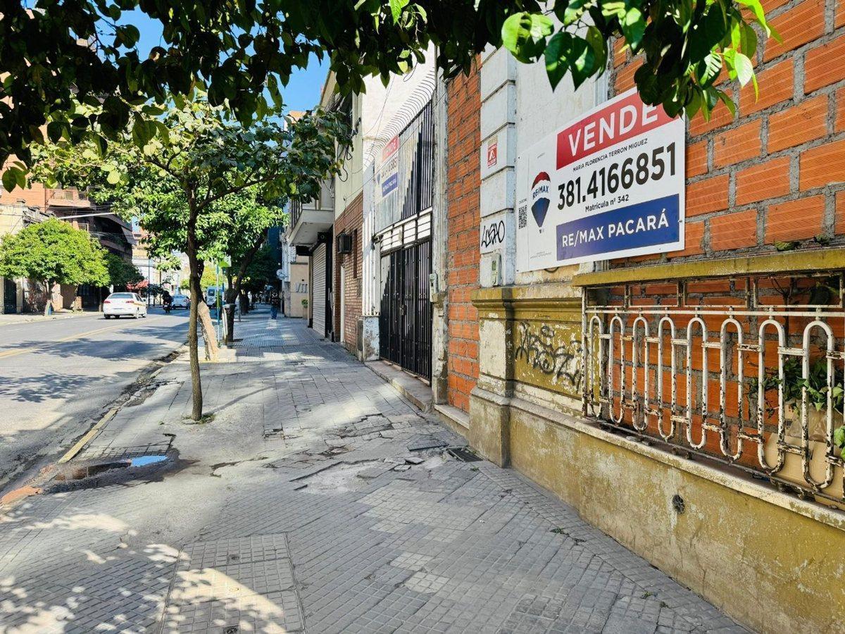 Foto de VENTA TERRENO BARRIO NORTE, imagen 4