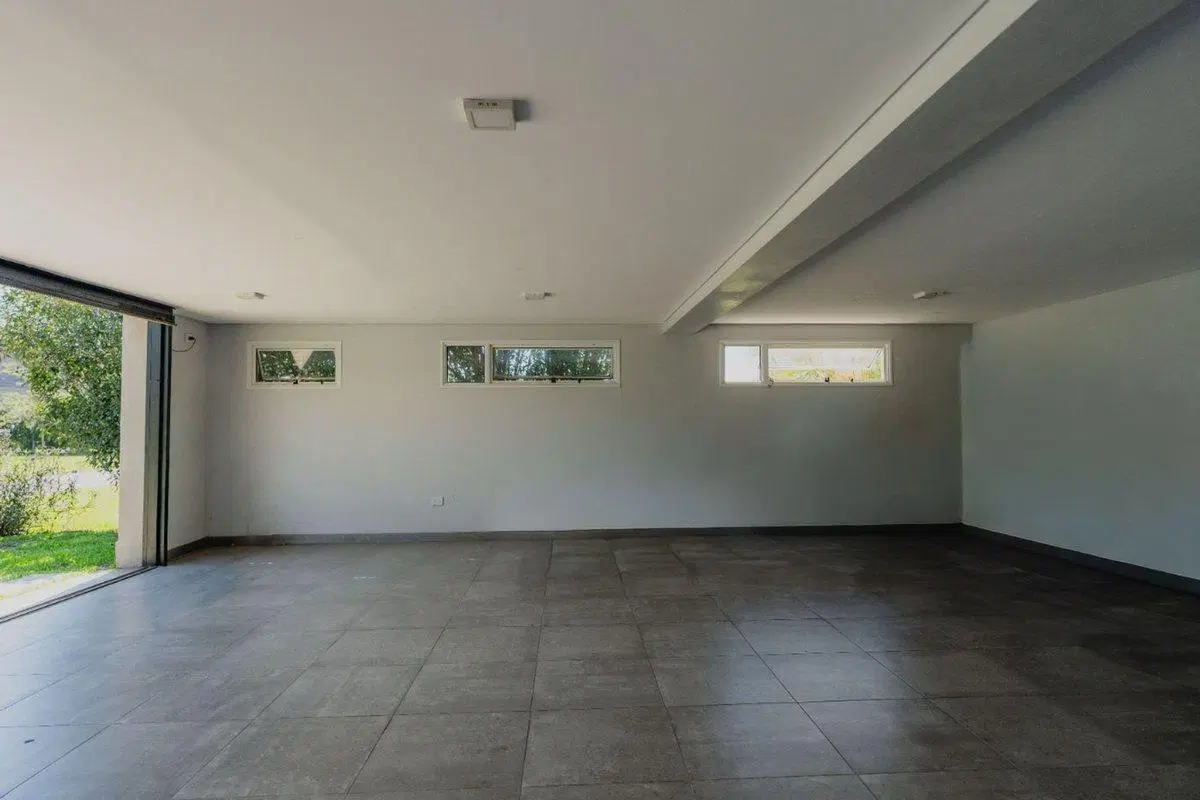 VENTA CASA PREMIUM COUNTRY PRADERAS 8