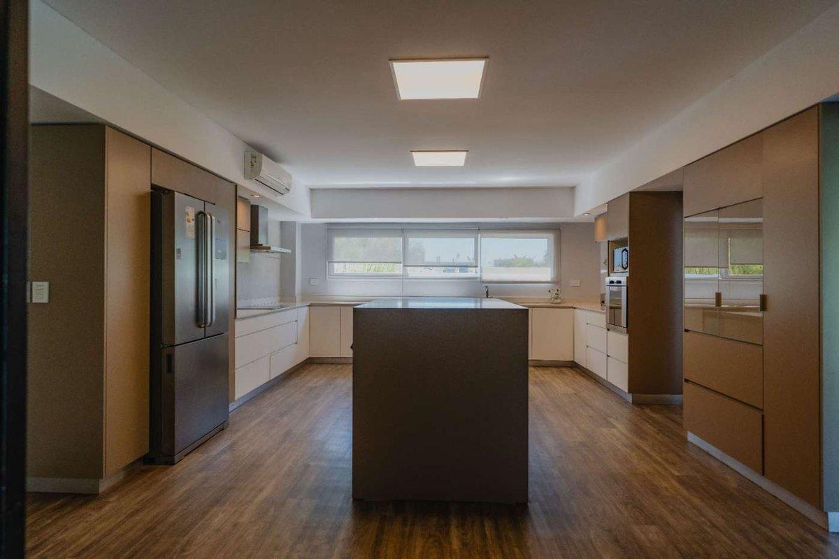 Foto de VENTA CASA PREMIUM COUNTRY PRADERAS, imagen 2