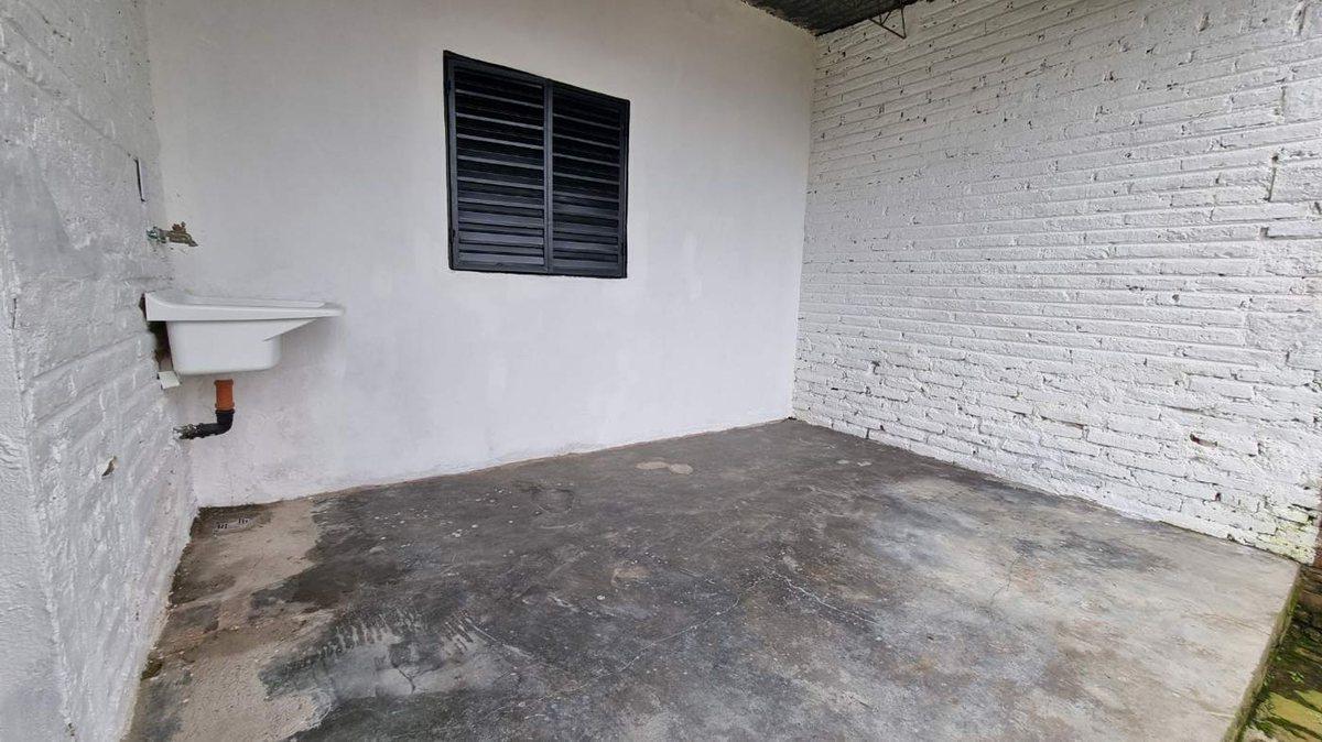 Foto de Casa 2 dormitorios Villa Carmela, imagen 5