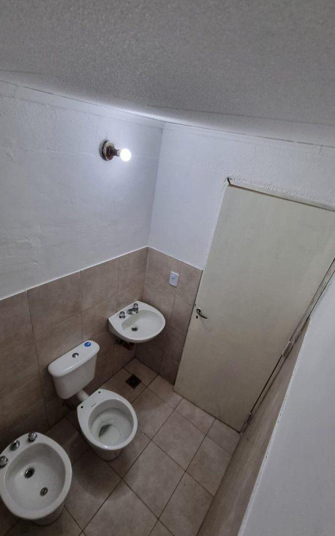 Foto de Casa 2 dormitorios Villa Carmela, imagen 3