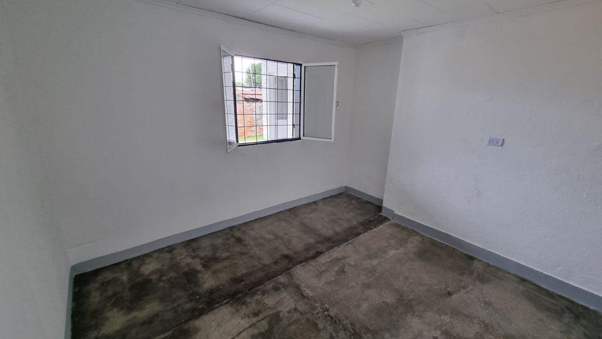 Foto de Casa 2 dormitorios Villa Carmela, imagen 1