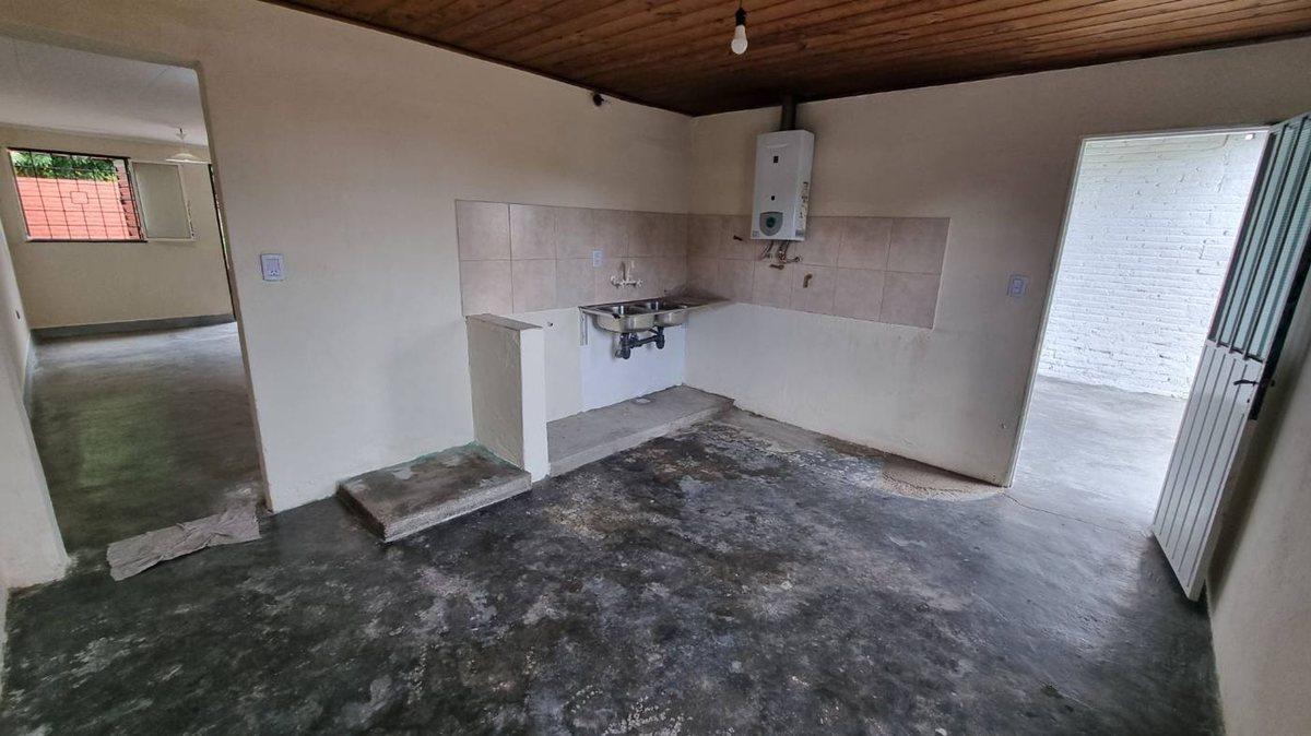 Foto de Casa 2 dormitorios Villa Carmela, imagen 4
